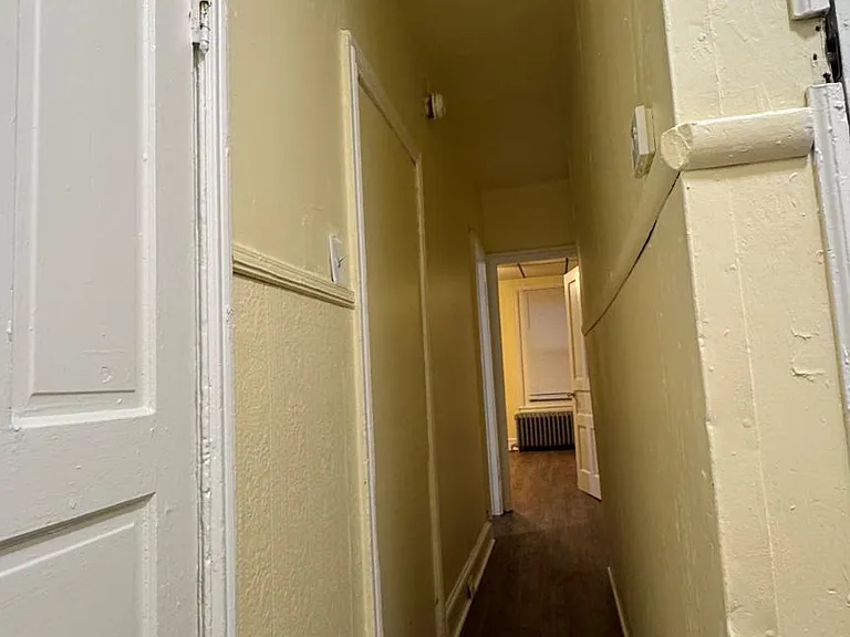 1121 N 41st St #3 — Photo 14