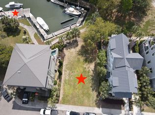 15 Transom Ct, Charleston, SC 29407