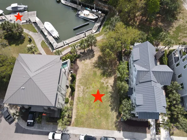 15 Transom Ct, Charleston, SC 29407