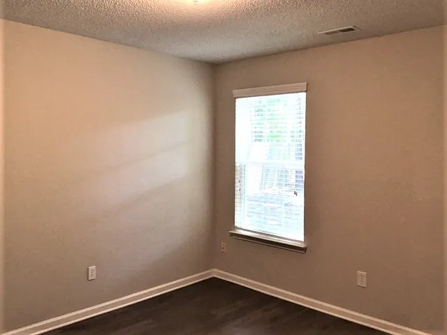 113 Trickle Dr — Photo 11