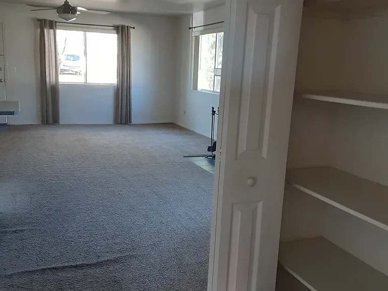 2819 N Superstition Ln — Photo 25