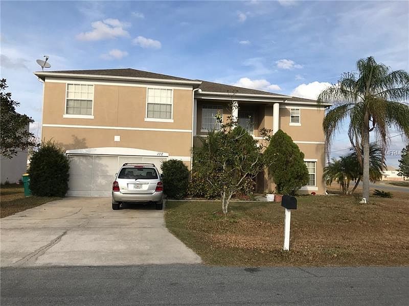 1st image of 102 Blackpool Way