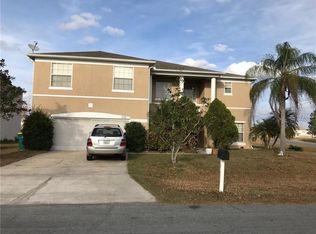102 Blackpool Way, Kissimmee, FL 34758