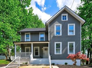 59 Wyncrest Rd, Marlboro, NJ 07746