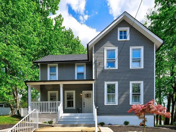 59 Wyncrest Rd, Marlboro, NJ 07746