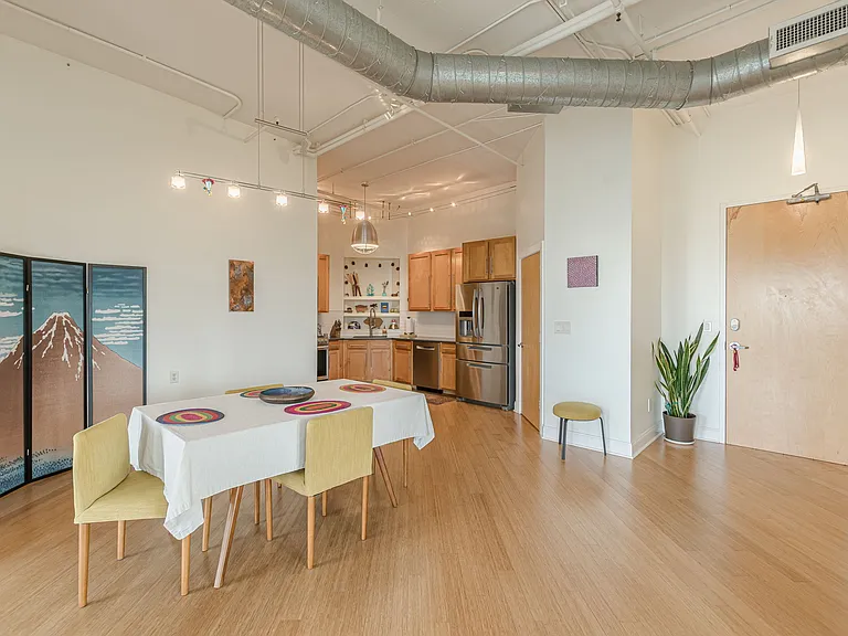 395 Central Park Pl NE #720 — Photo 4