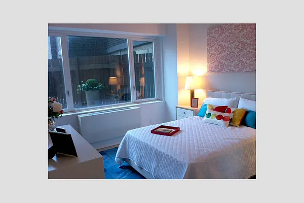 Rented by Stribling | media 4