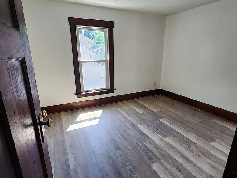 16 Palmetto Ave — Photo 11