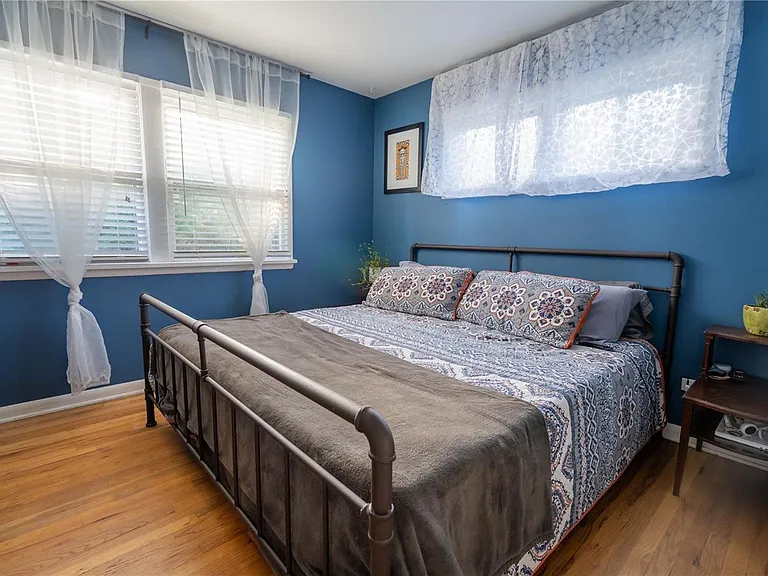 2110 S Hooker Way — Photo 11