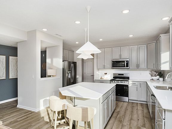 6th image of this home