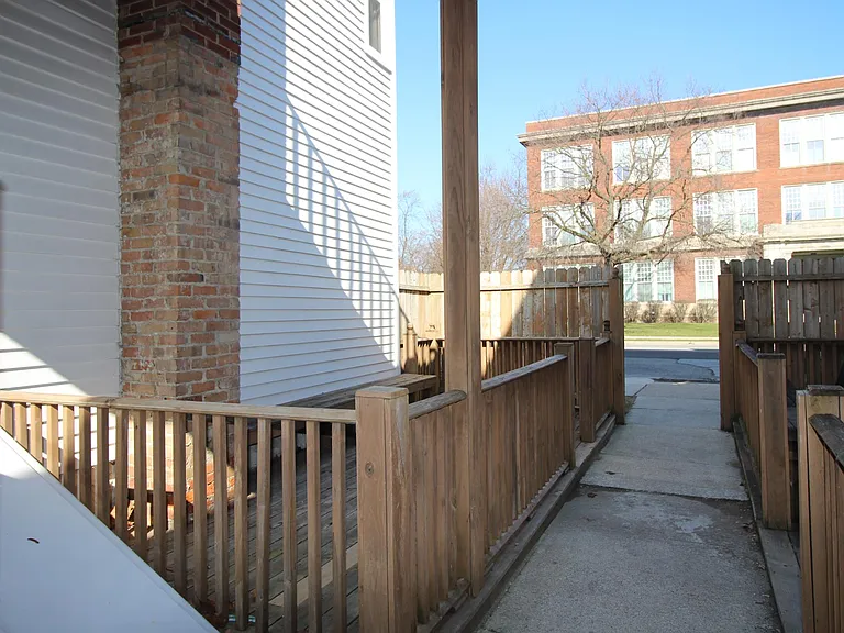 320 N Adams St #1 — Photo 3