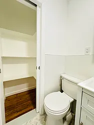 Rented by CitySites Real Estate Group