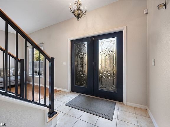 4th image of 8197 Silver Birch Way
