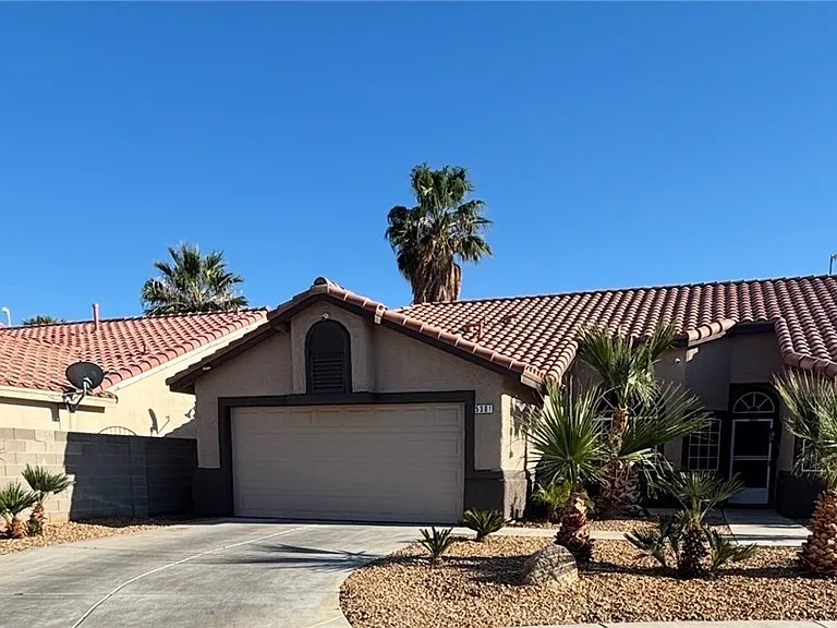 5301 Sly Fox Ct — Photo 5