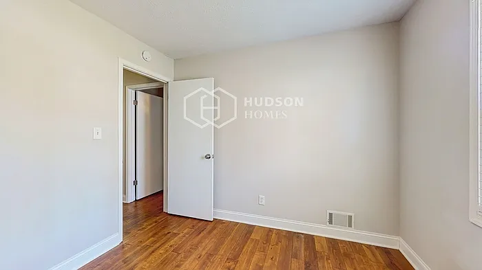 311 Wiley Ct SW — Photo 21