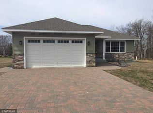 1119 Lake Ave NE, Bemidji, MN 56601