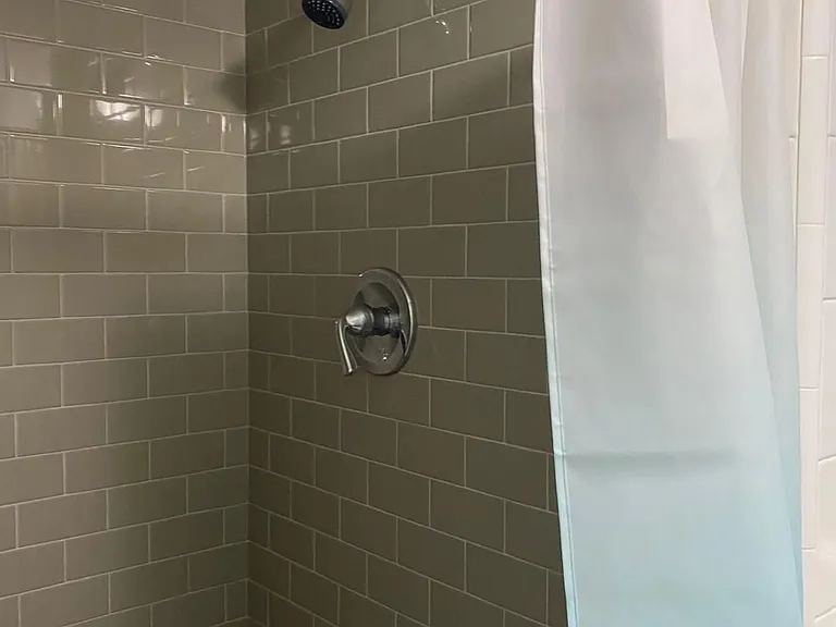 11 Donald Ave #4 — Photo 9