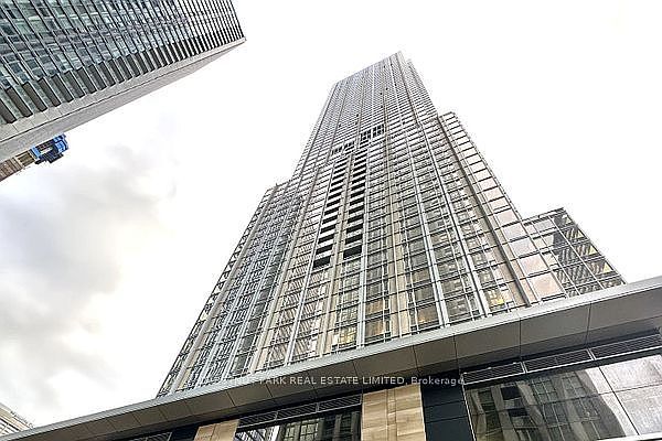 1st image of 11 Yorkville Ave #1811