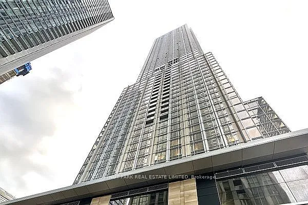 11 Yorkville Ave #1811