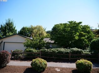 12160 SW 127th Ave, Tigard, OR 97223