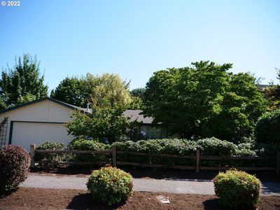 12160 SW 127th Ave, Tigard, OR, 97223