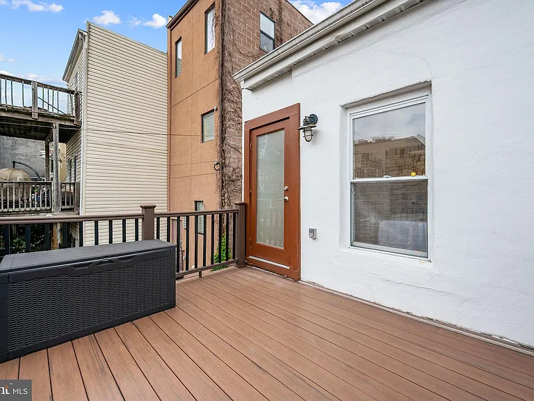 1010 W St NW — Photo 28