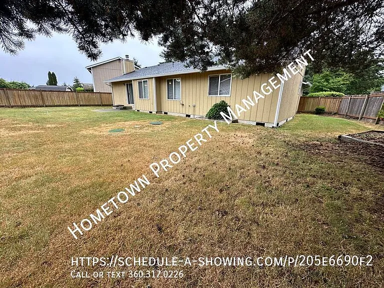 9614 Espirit Ct SE — Photo 29