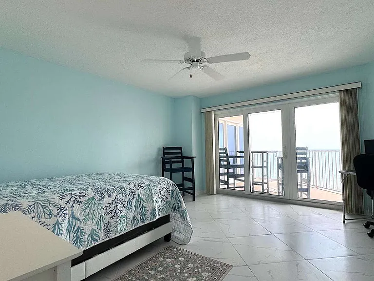 2937 S Atlantic Ave #1108 — Photo 13