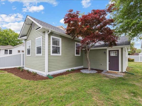 1621 Bentley Rd, Edgewater, MD