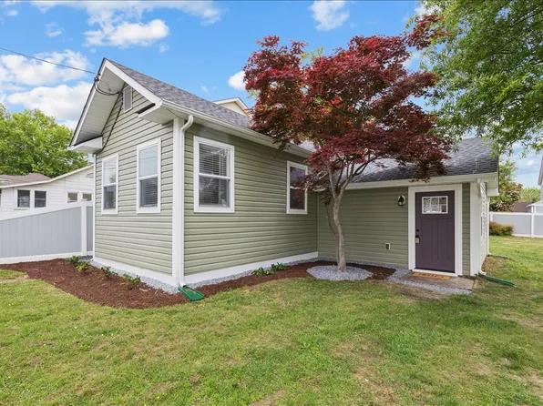 1621 Bentley Rd, Edgewater, MD 21037