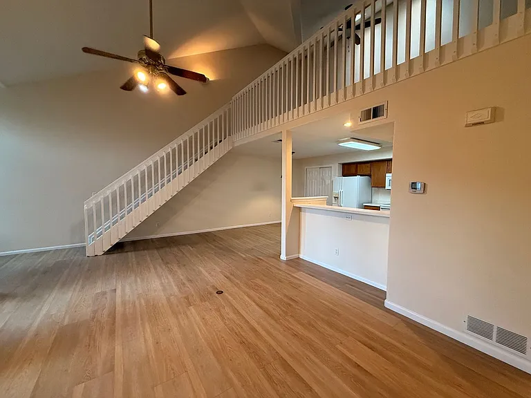 11045 Huron St #605 — Photo 2