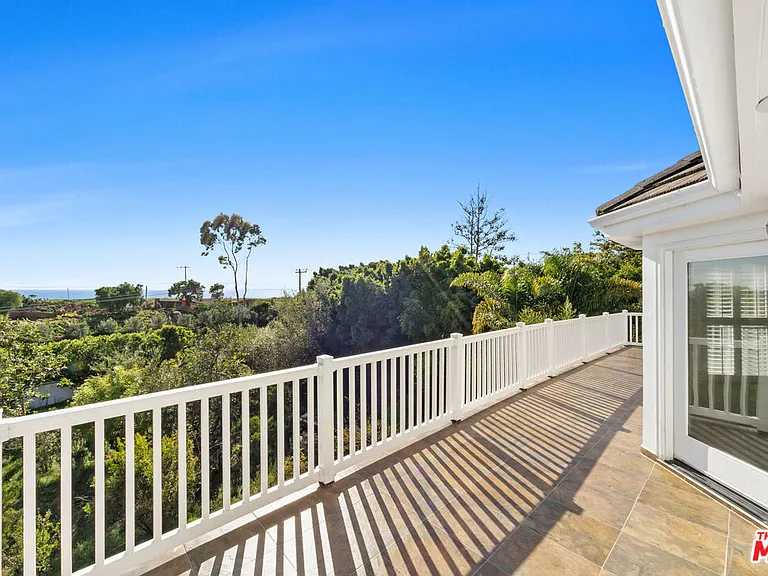5958 Busch Dr — Photo 23