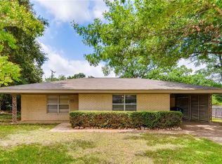 612 Mogonye Ln, Elgin, TX 78621