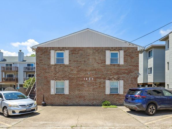 1423 Ocean View Ave #2