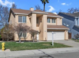 895 Henderson Way, Tracy, CA 95376