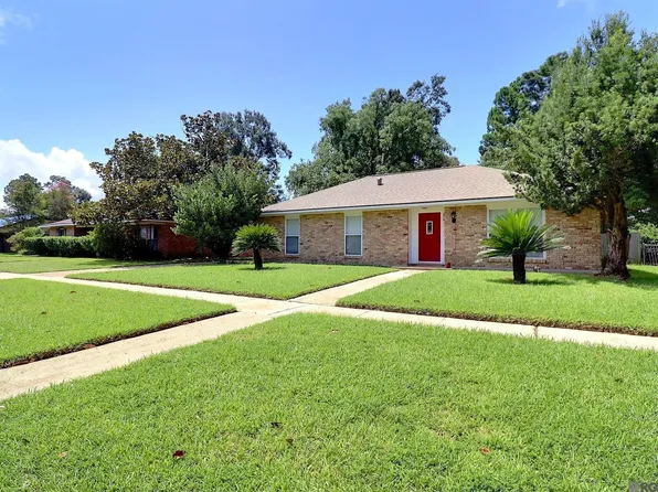 9418 Wild Valley Rd, Baton Rouge, LA 70810
