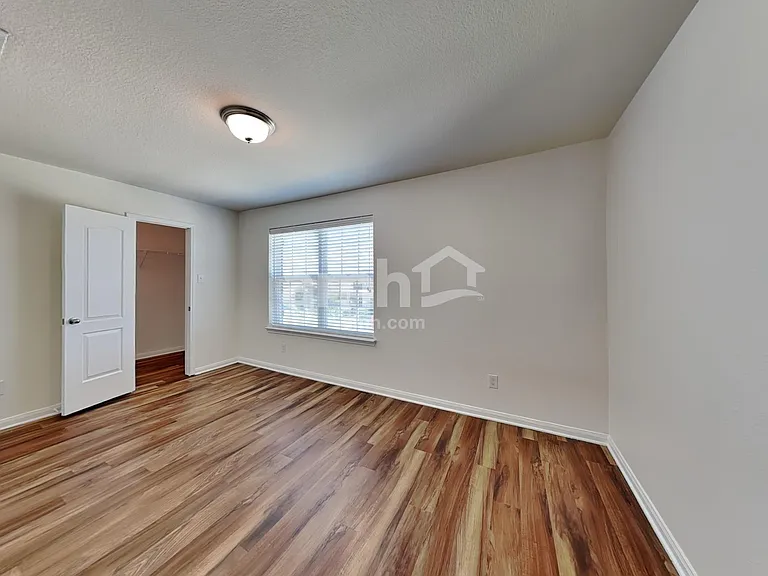 4705 Merchant Trl — Photo 20