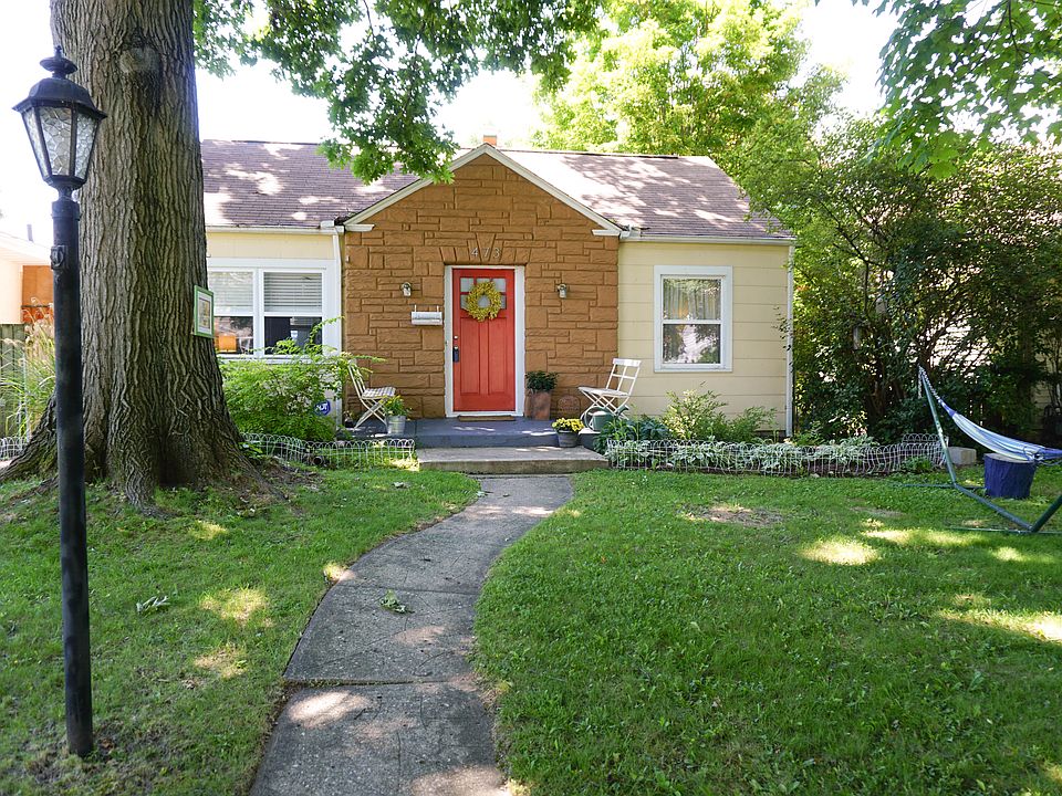 1st image of 473 E Royal Forest Blvd