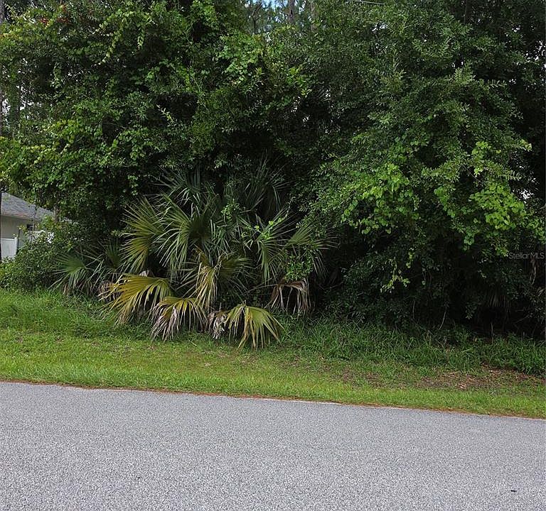 2nd image of 19 Wasserman Dr #10