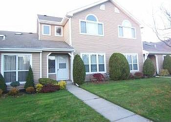 1st image of 57 Eric Dr