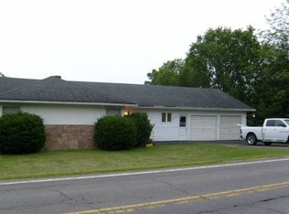 330 County Route 1, Bombay, NY 12914