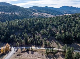 185 Corbin Rd, Jefferson City, MT 59638