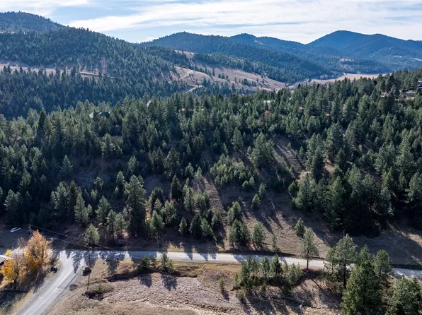 185 Corbin Rd, Jefferson City, MT 59638