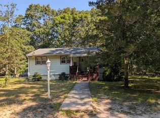 308 Jefferson Ave, Egg Harbor Township, NJ 08234