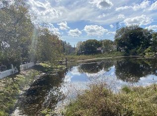 3326 Whispering Dr N, Largo, FL 33771