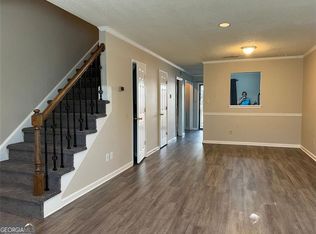 550 Dearing St APT 30, Athens, GA 30606