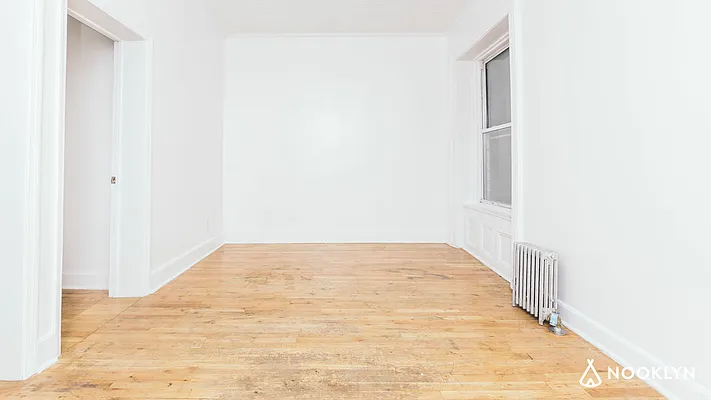 Rented by Nooklyn NYC LLC | media 12