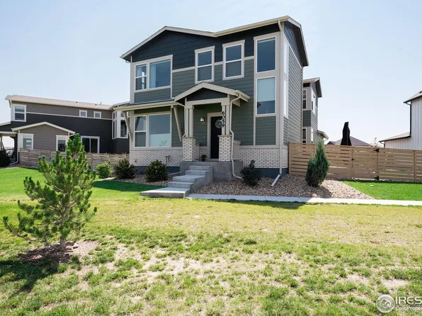 6059 John Muir Dr, Timnath, CO 80547