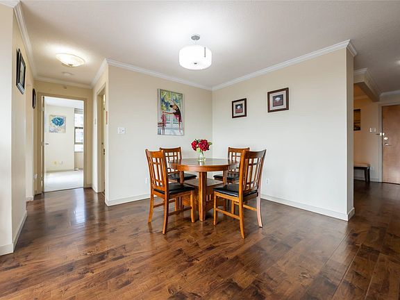5th image of 8288 Saba Rd #1001