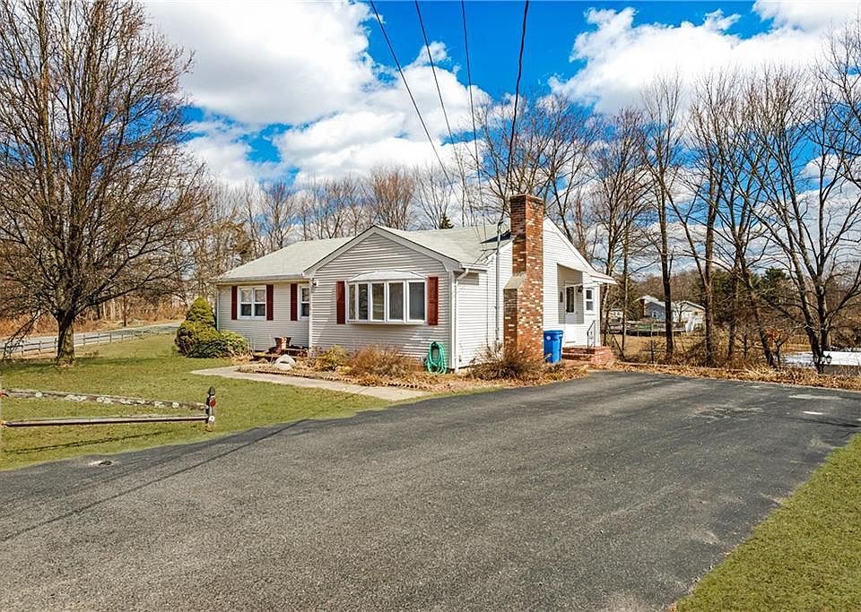 241 Curran Rd, Cumberland, RI 02864 Zillow
